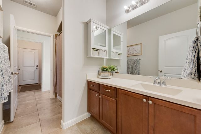 920 Partridge Drive, Aubrey, TX 76227