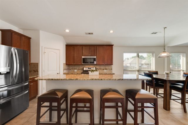 920 Partridge Drive, Aubrey, TX 76227