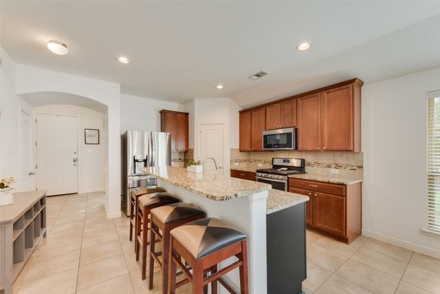 920 Partridge Drive, Aubrey, TX 76227