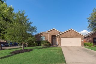 920 Partridge Drive, Aubrey, TX 76227