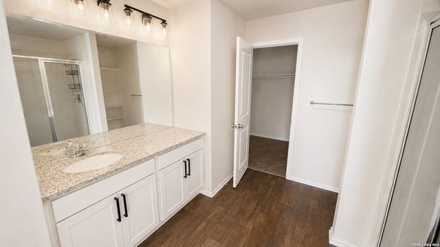 15623 Mint Patch, Von Ormy, TX 78073