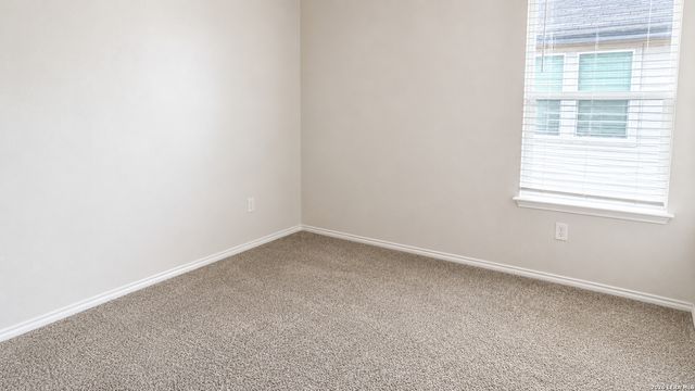 15623 Mint Patch, Von Ormy, TX 78073