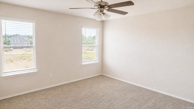 15623 Mint Patch, Von Ormy, TX 78073