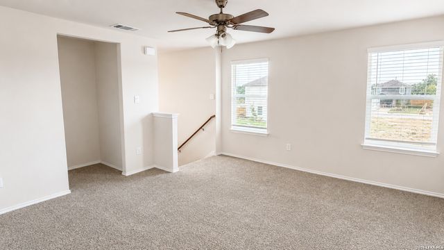 15623 Mint Patch, Von Ormy, TX 78073