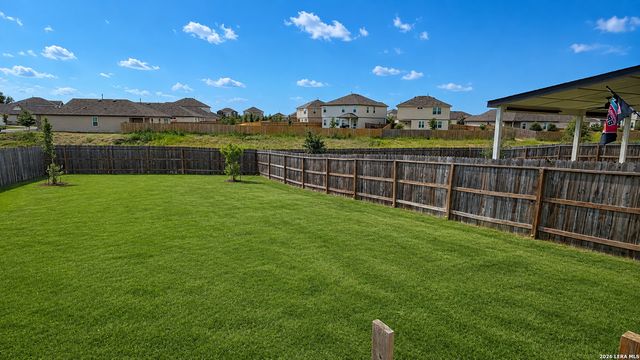15623 Mint Patch, Von Ormy, TX 78073