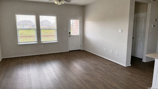 15623 Mint Patch, Von Ormy, TX 78073