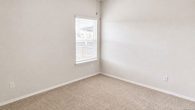 15623 Mint Patch, Von Ormy, TX 78073