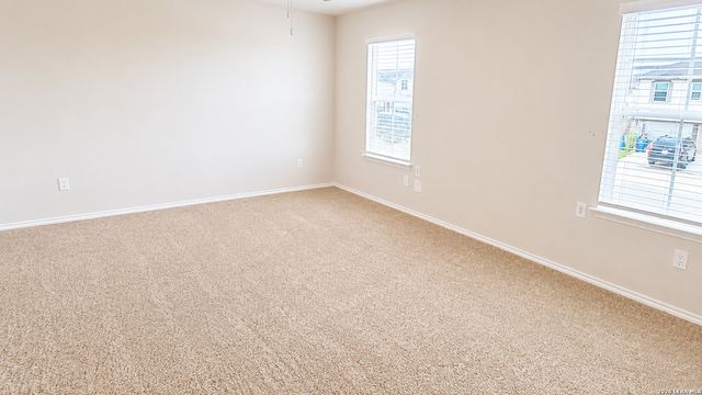 15623 Mint Patch, Von Ormy, TX 78073