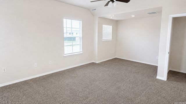 15623 Mint Patch, Von Ormy, TX 78073