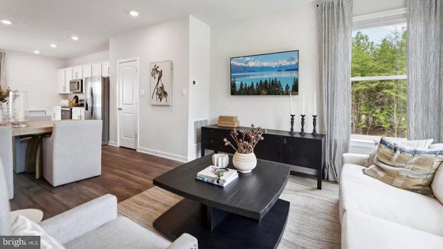 109 SPENCER WAY, Gibbsboro, NJ 08026