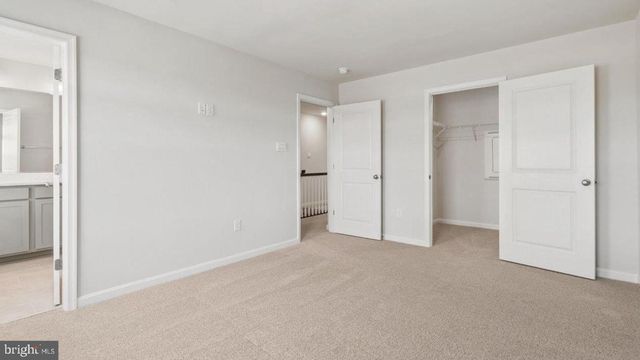 109 SPENCER WAY, Gibbsboro, NJ 08026