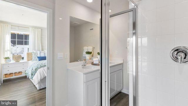 109 SPENCER WAY, Gibbsboro, NJ 08026