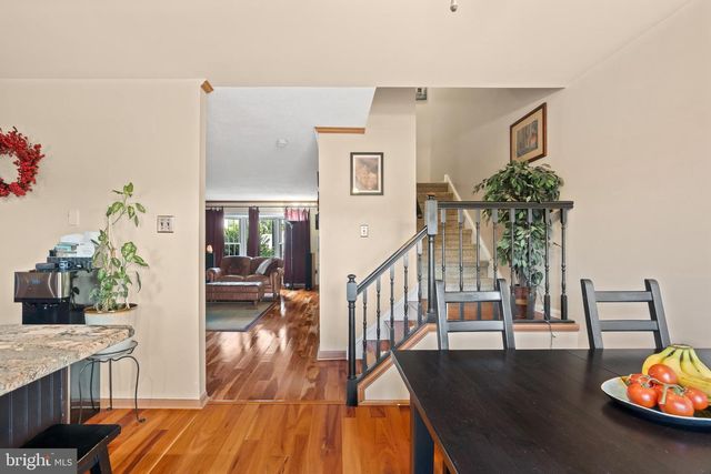 104 HOLLYTREE CT, Pottstown, PA 19464