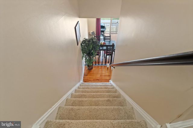 104 HOLLYTREE CT, Pottstown, PA 19464