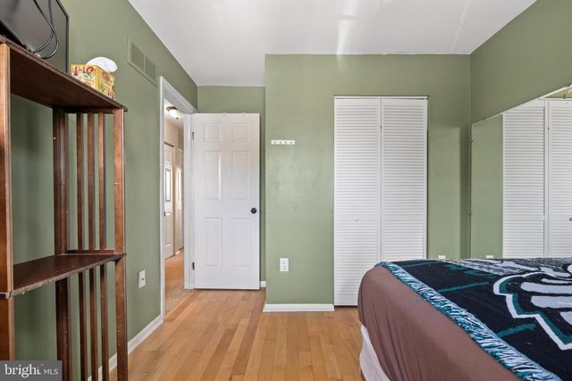 104 HOLLYTREE CT, Pottstown, PA 19464