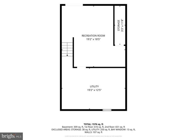 104 HOLLYTREE CT, Pottstown, PA 19464