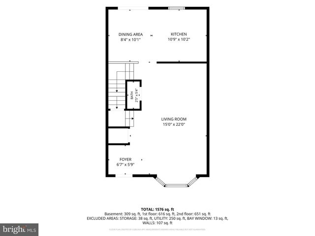 104 HOLLYTREE CT, Pottstown, PA 19464