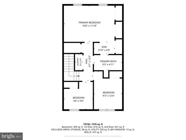 104 HOLLYTREE CT, Pottstown, PA 19464
