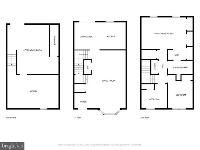 104 HOLLYTREE CT, Pottstown, PA 19464
