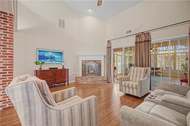 79 Blakewood Court, Jefferson, GA 30549