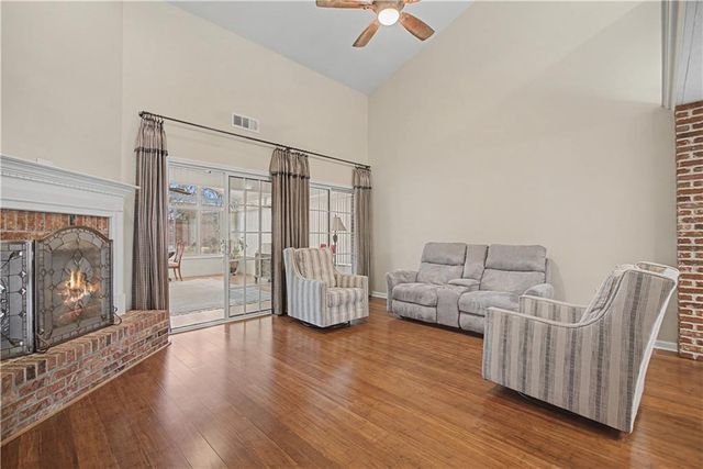 79 Blakewood Court, Jefferson, GA 30549