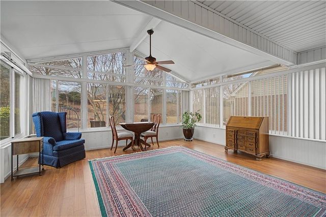 79 Blakewood Court, Jefferson, GA 30549