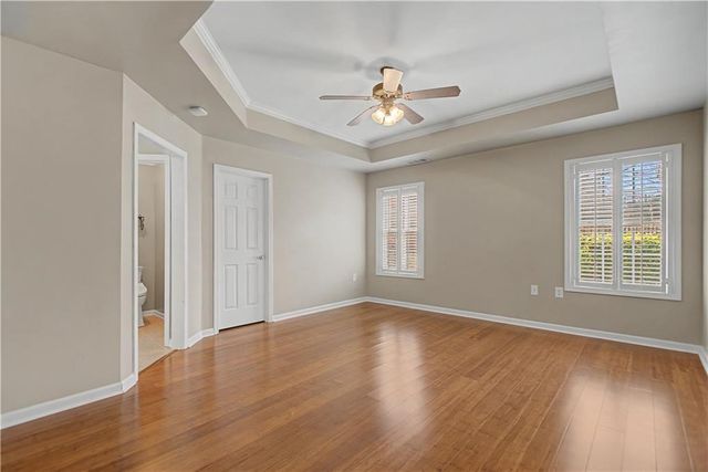 79 Blakewood Court, Jefferson, GA 30549