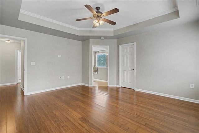 79 Blakewood Court, Jefferson, GA 30549