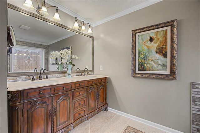 79 Blakewood Court, Jefferson, GA 30549