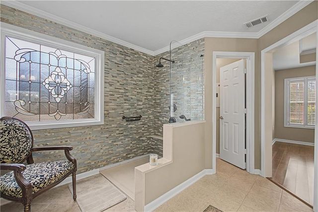 79 Blakewood Court, Jefferson, GA 30549