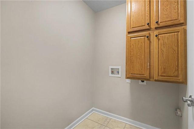 79 Blakewood Court, Jefferson, GA 30549