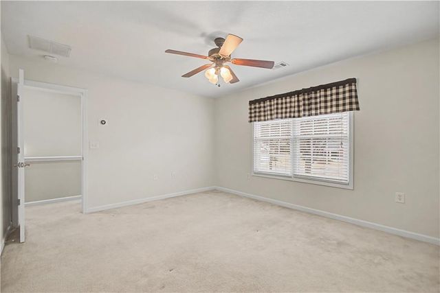 79 Blakewood Court, Jefferson, GA 30549