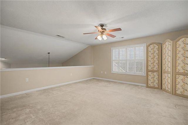 79 Blakewood Court, Jefferson, GA 30549