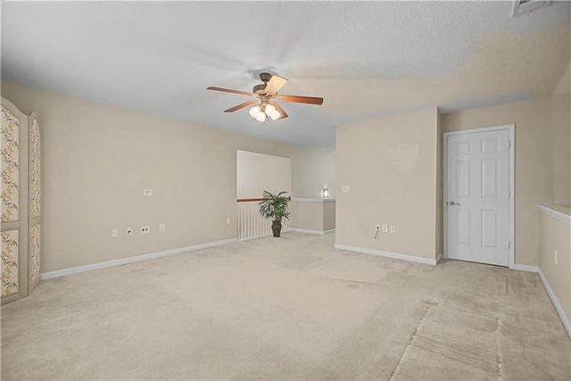 79 Blakewood Court, Jefferson, GA 30549