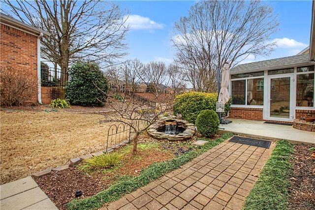 79 Blakewood Court, Jefferson, GA 30549