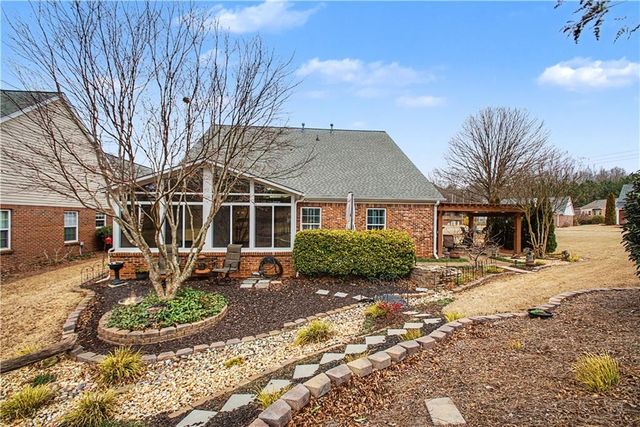 79 Blakewood Court, Jefferson, GA 30549