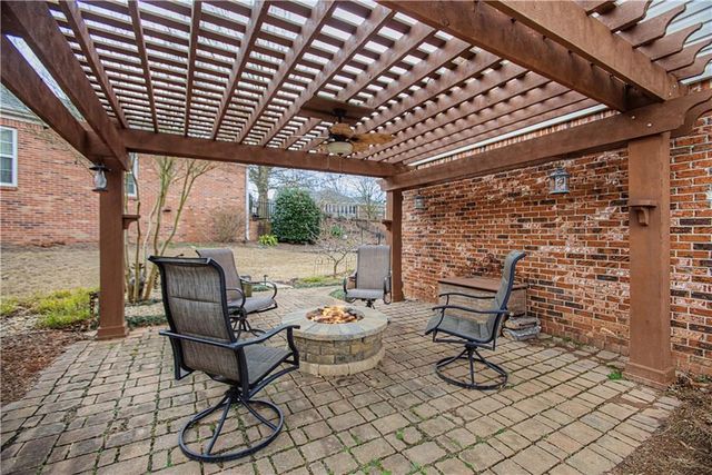 79 Blakewood Court, Jefferson, GA 30549