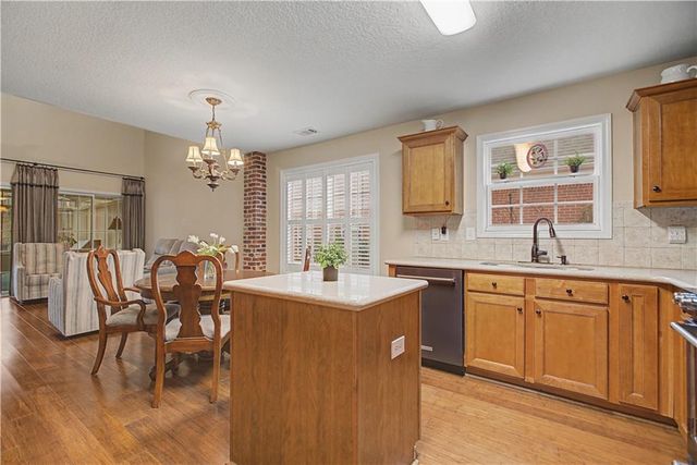 79 Blakewood Court, Jefferson, GA 30549