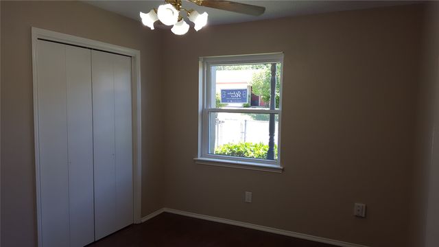 7311 Albert Williams Drive, Dallas, TX 75241