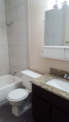 7311 Albert Williams Drive, Dallas, TX 75241