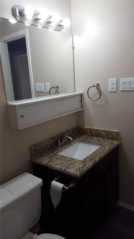 7311 Albert Williams Drive, Dallas, TX 75241