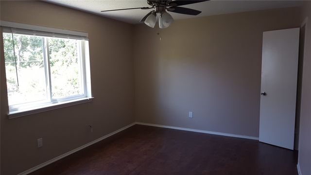 7311 Albert Williams Drive, Dallas, TX 75241