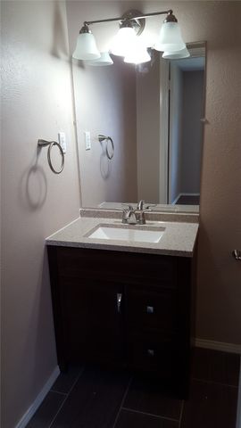 7311 Albert Williams Drive, Dallas, TX 75241