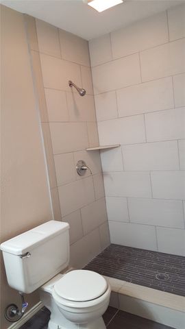 7311 Albert Williams Drive, Dallas, TX 75241