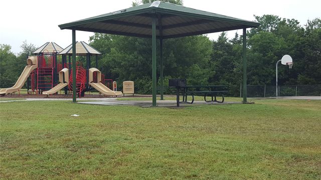 7311 Albert Williams Drive, Dallas, TX 75241