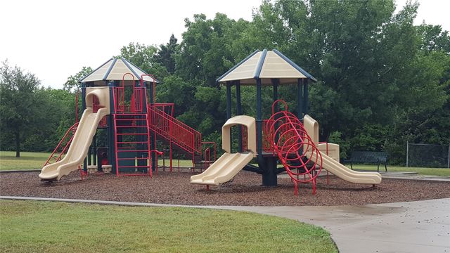 7311 Albert Williams Drive, Dallas, TX 75241