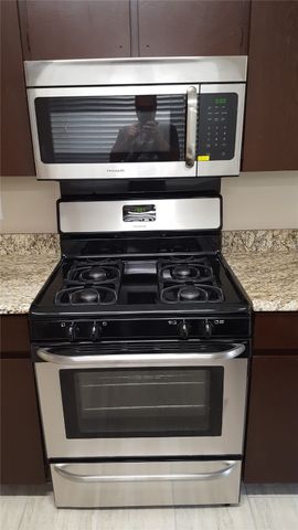 7311 Albert Williams Drive, Dallas, TX 75241