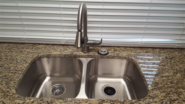 7311 Albert Williams Drive, Dallas, TX 75241