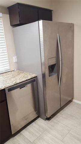 7311 Albert Williams Drive, Dallas, TX 75241