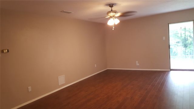 7311 Albert Williams Drive, Dallas, TX 75241